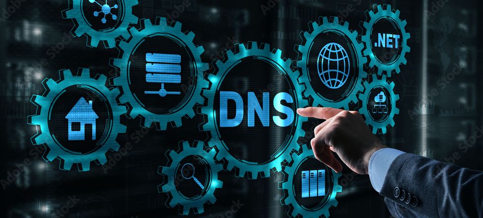DNS Enumeration
