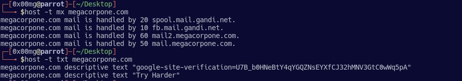 dns