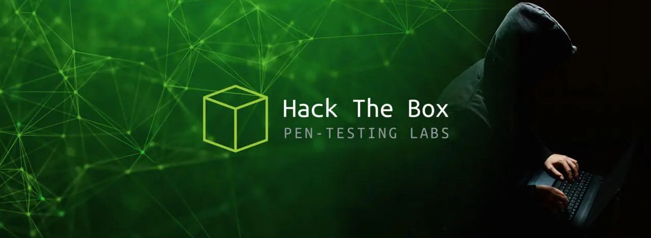 Hack The Box alebo vstupná brána do Cybersecurity