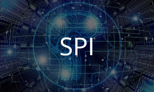 HTB: Secure Digital a SPI protokol